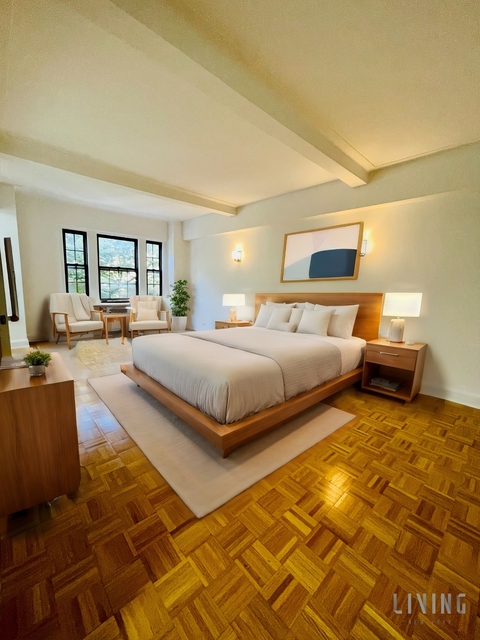 80 Cranberry Street - Photo 1