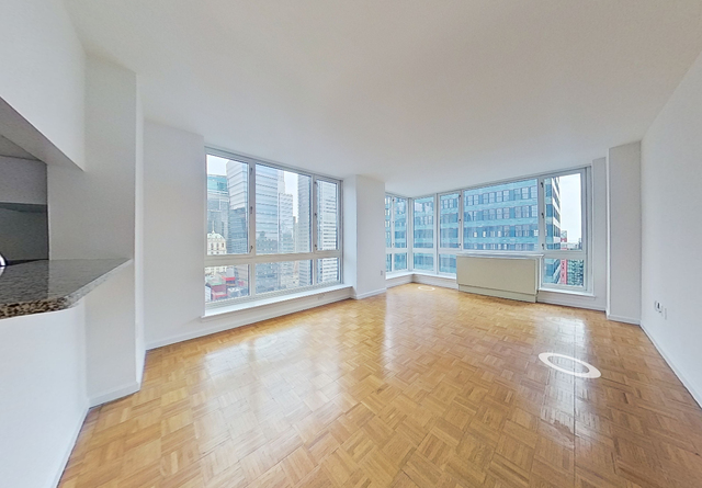 350 West 43rd Street - Photo 1
