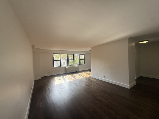 220 East 63rd Street - Photo 1