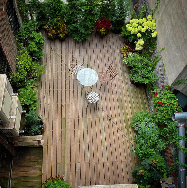 Third Ave and  St Marks Place, - Photo 1
