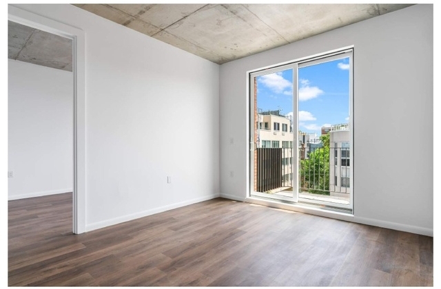 87 george st brooklyn ny 11206 - Photo 1