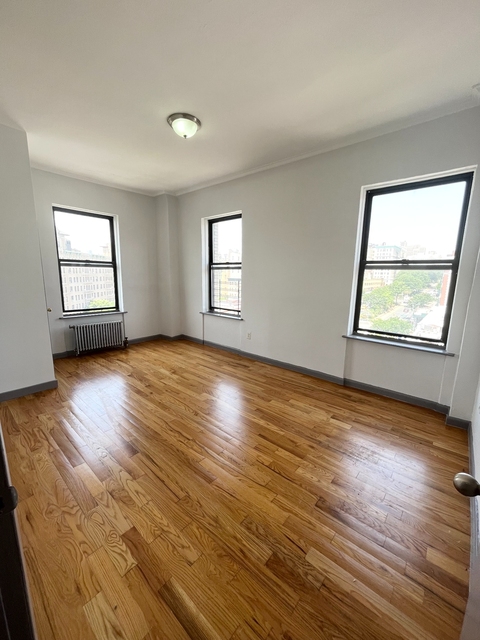 550 West 157th Street - Photo 1