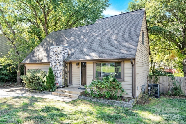 11725 Carmel Lakes Drive - Photo 1