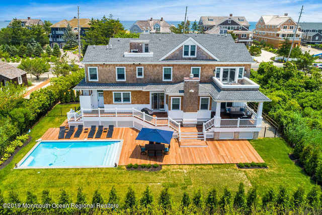 1328 Ocean Avenue - Photo 1