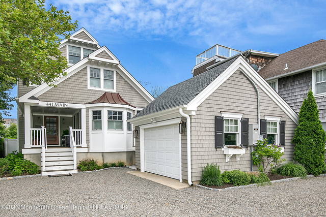 441 Main Avenue - Photo 1