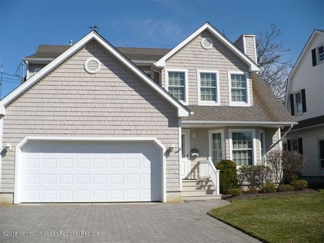 417 Main Avenue - Photo 1