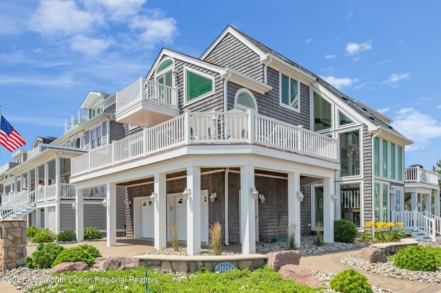 1101 S Ocean Avenue - Photo 1