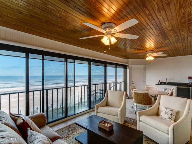 657 Ponte Vedra Boulevard - Photo 1