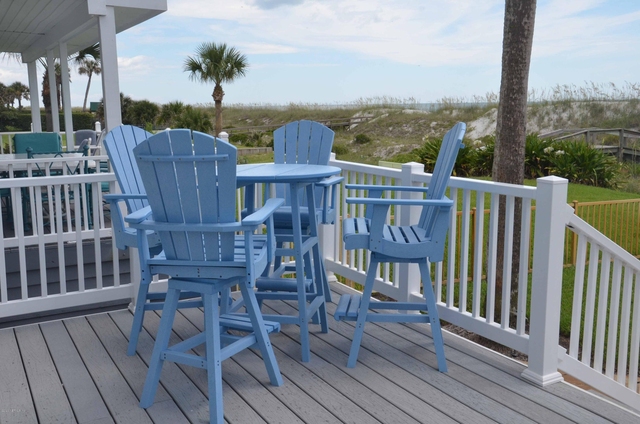 704 Ocean Front - Photo 1