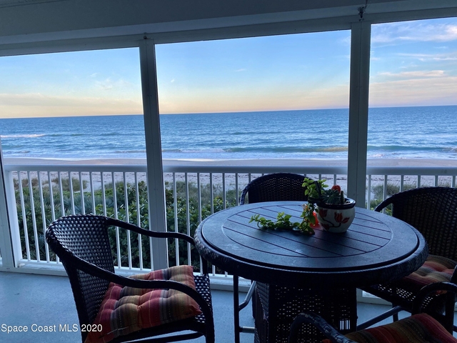 1555 N Highway A1a - Photo 1