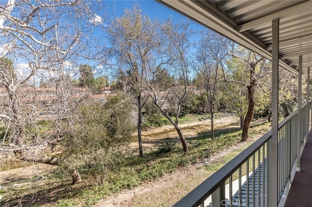 928 Ave Majorca - Photo 1