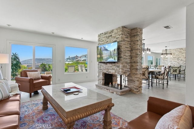 33925 Faeroe Bay - Photo 1
