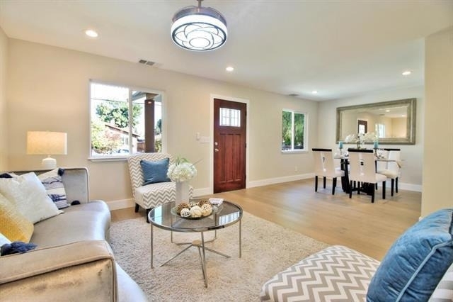 355 Morse Avenue - Photo 1