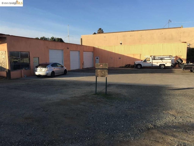 6301 Bethel Island Blvd - Photo 1