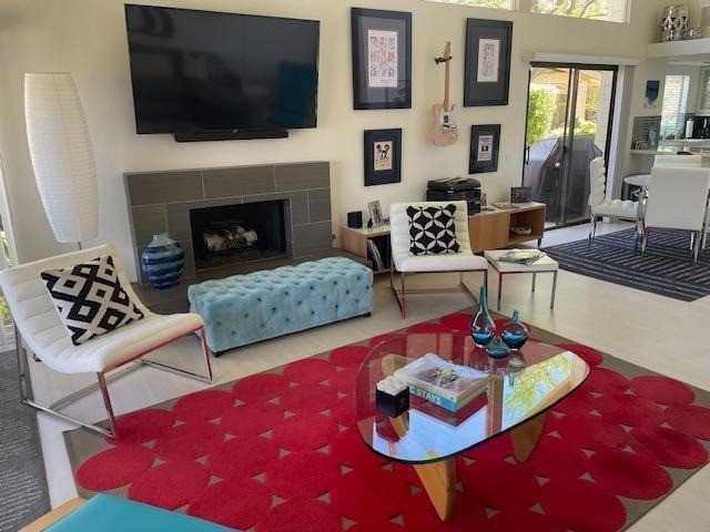 46594 Arapahoe - Photo 1