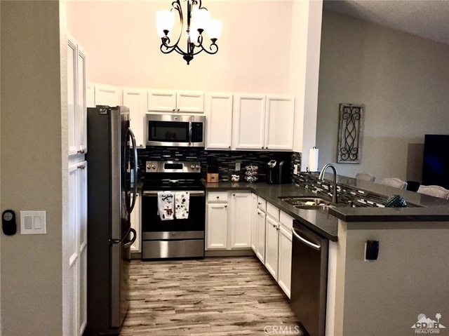 41120 Woodhaven Drive - Photo 1