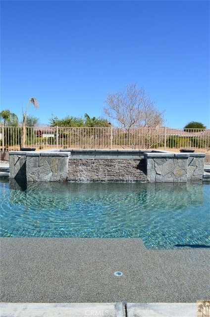 43424 Bordeaux Drive - Photo 1