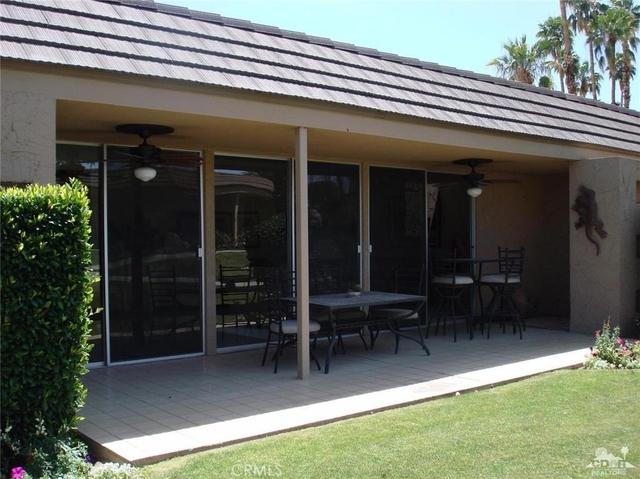45495 Pima Road - Photo 1