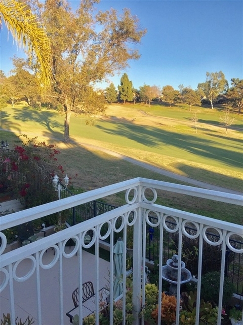1418 Portofino Drive - Photo 1