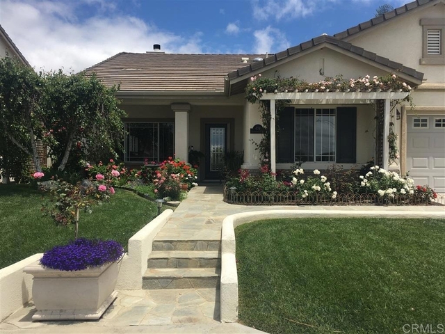 459 Lexington Cr. - Photo 1