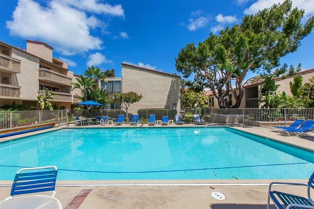 453 S Sierra Ave - Photo 1