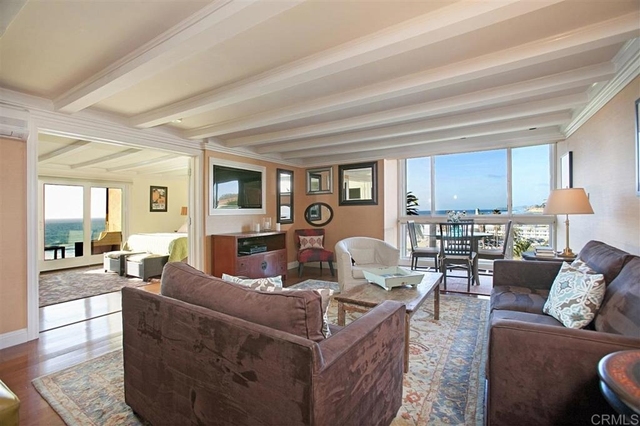 1552 Camino Del Mar - Photo 1