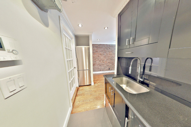 115 Mulberry Street - Photo 1
