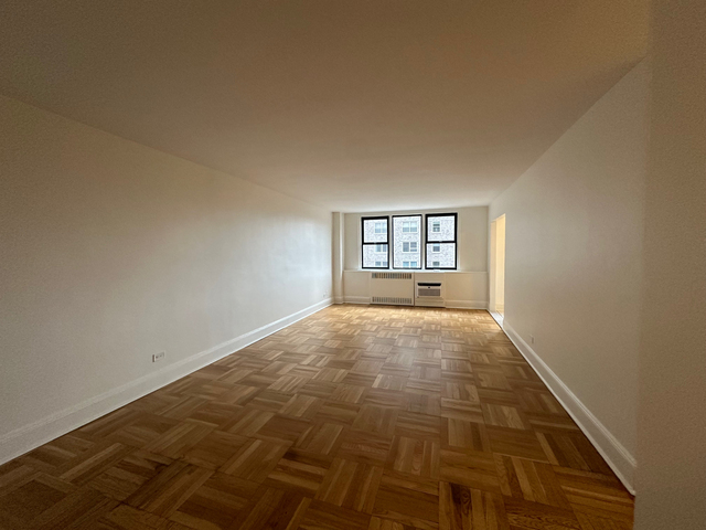 435 East 79th Street - Photo 1
