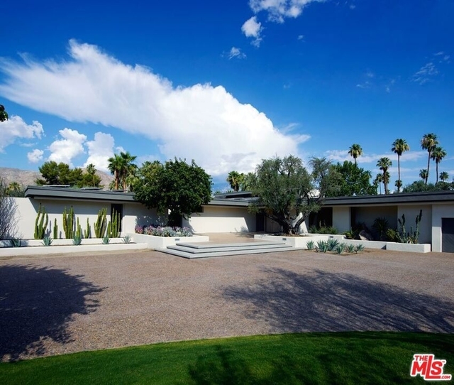 40471 Sand Dune Road - Photo 1