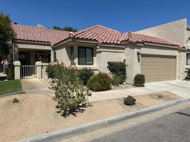 41694 Preston Trail - Photo 1