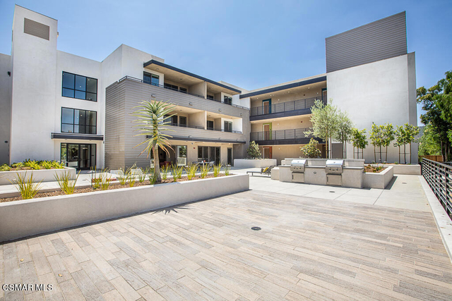 77 Conejo School Road - Photo 1