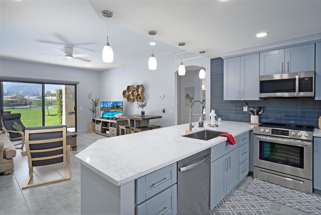 67665 Lagos Way - Photo 1