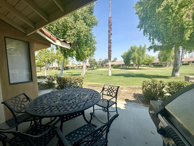 316 S Sierra Madre - Photo 1