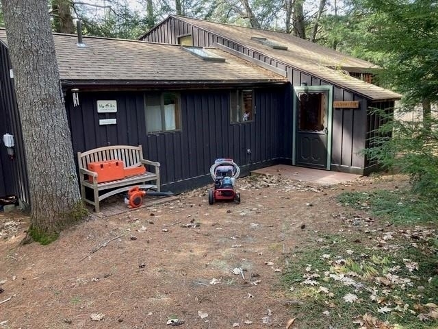 11 Laurel Glen - Photo 1