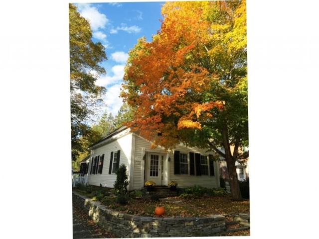 194 Main - Photo 1