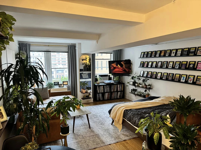 East 39th Street & Lexington A - Photo 1