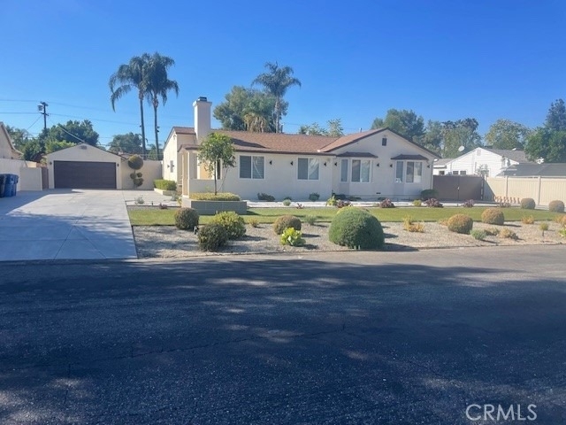 5835 Topeka Drive - Photo 1