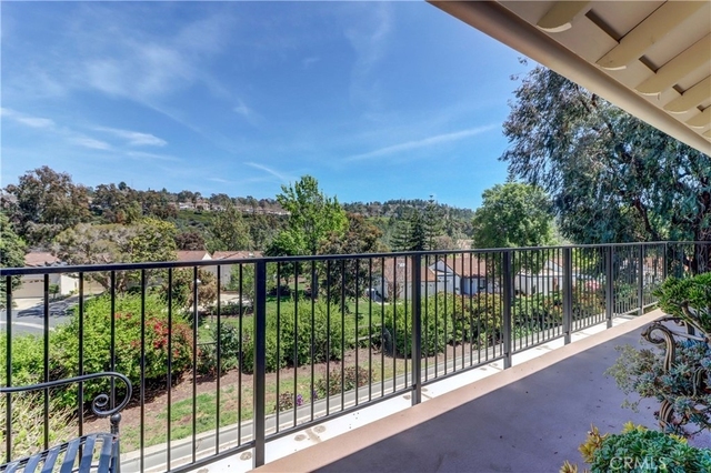 3249 San Amadeo - Photo 1