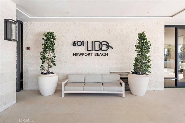 601 Lido Park Drive - Photo 1