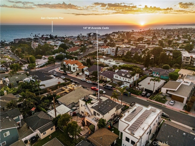 147 W Avenida Cadiz - Photo 1