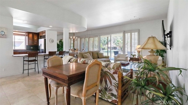 76975 Robin Drive - Photo 1