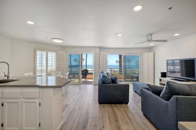 400 N Pacific Street - Photo 1