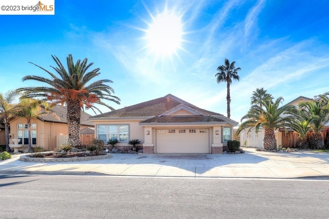 4050 Pier Point - Photo 1