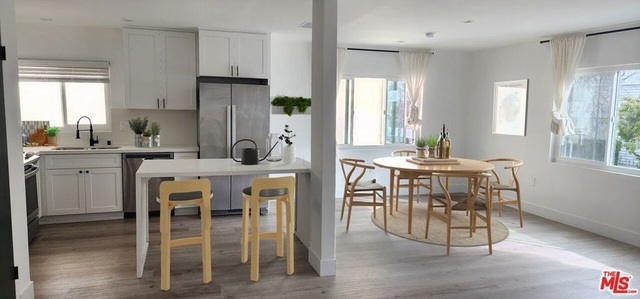 465 S Le Doux Road - Photo 1