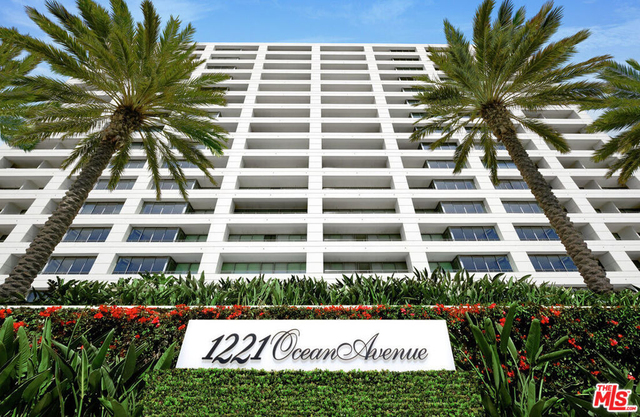 1221 W Ocean Avenue - Photo 1