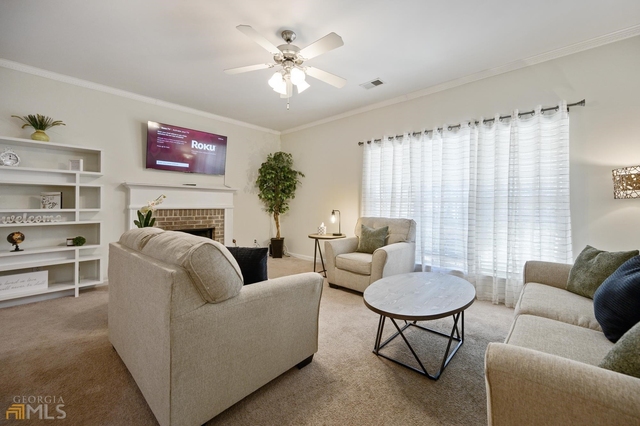 4632 Liberty Square Drive - Photo 1