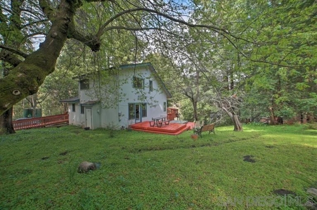16885 Laurel Road - Photo 1