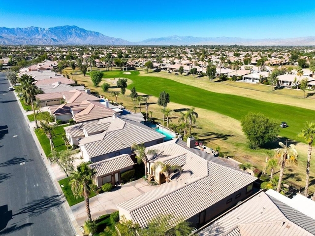 80290 Pebble Beach Drive - Photo 1