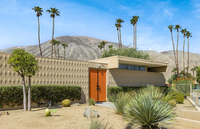 1211 Sandpiper Street - Photo 1