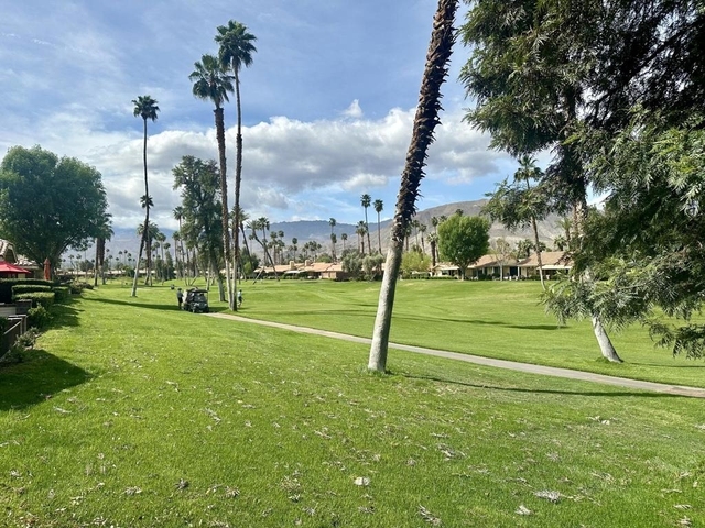 261 Santa Barbara Circle - Photo 1